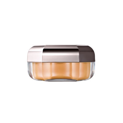 SET IT DOWN SUPERFINE BLURRING SETTING POWDER (POLVO FIJADOR)